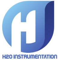 H2O INSTRUMENTATION PTE LTD